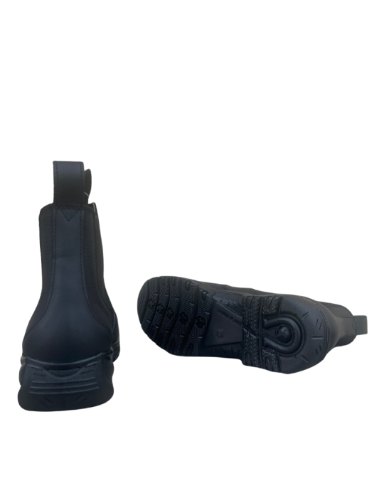 Boots Konick sport - SB