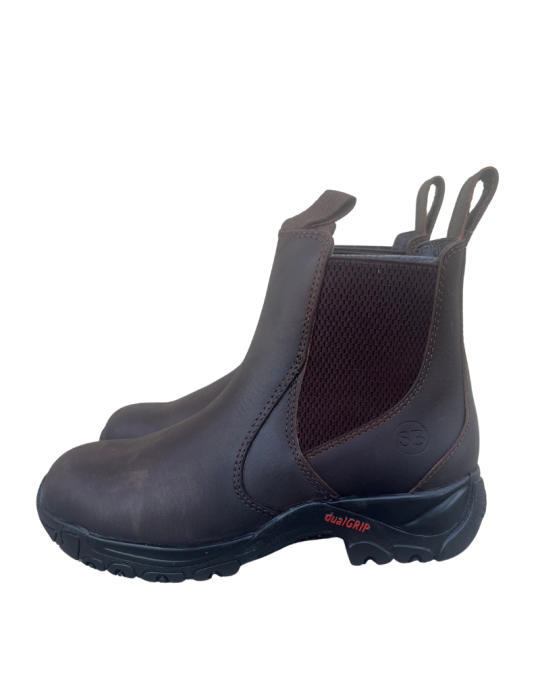 Boots Konick sport - SB