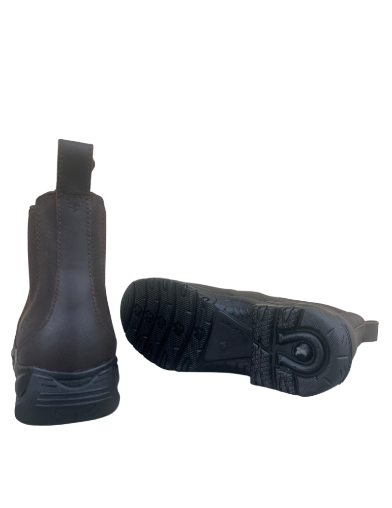 Boots Konick sport - SB