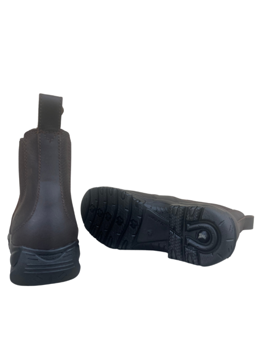 Boots Konick sport - SB