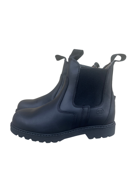 Boots Konick CE - SB