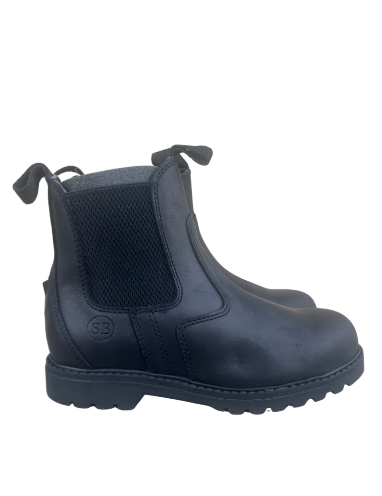 Boots Konick CE - SB