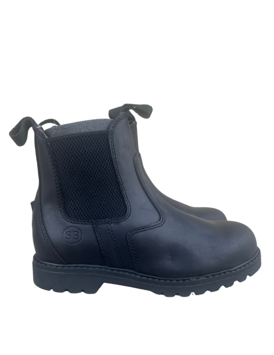 Boots Konick CE - SB