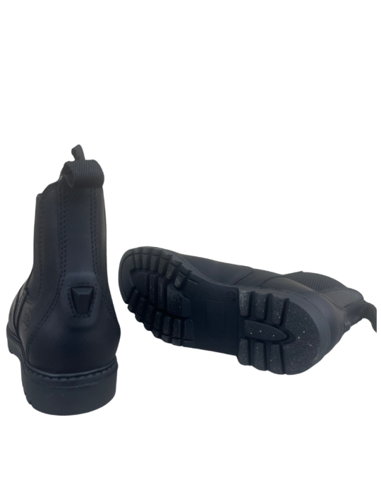 Boots Konick CE - SB