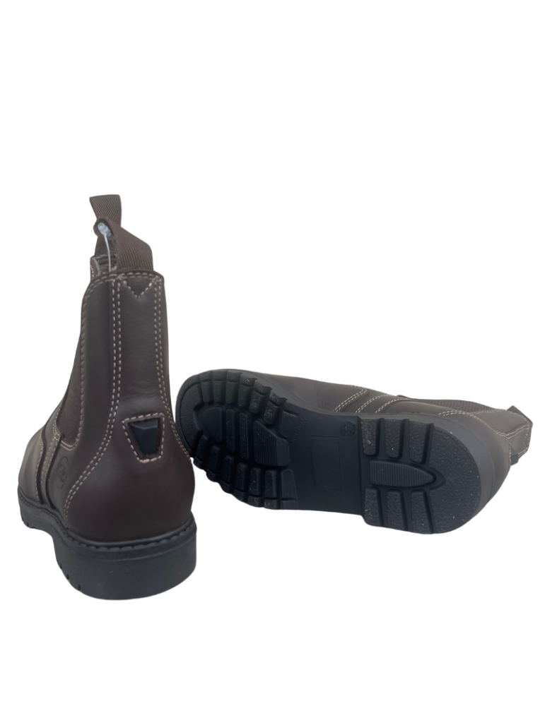 Boots Konick CE - SB