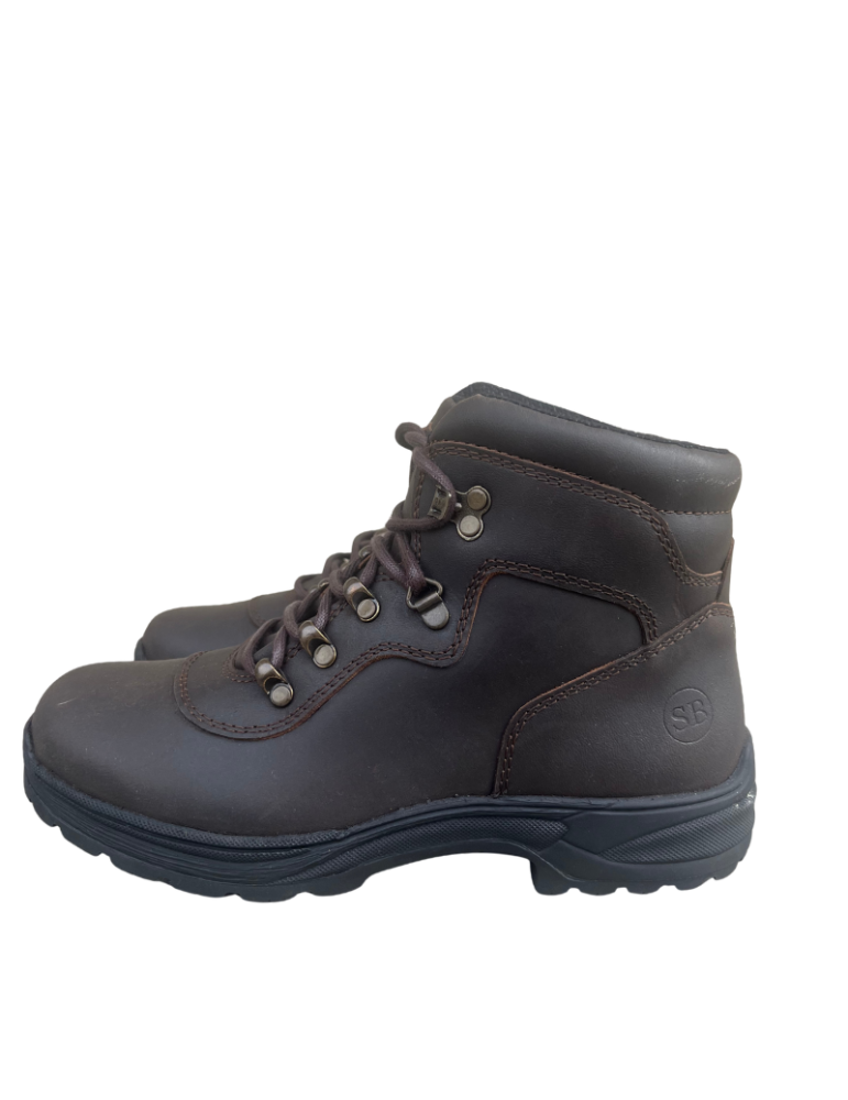 Chaussures Falcon SB