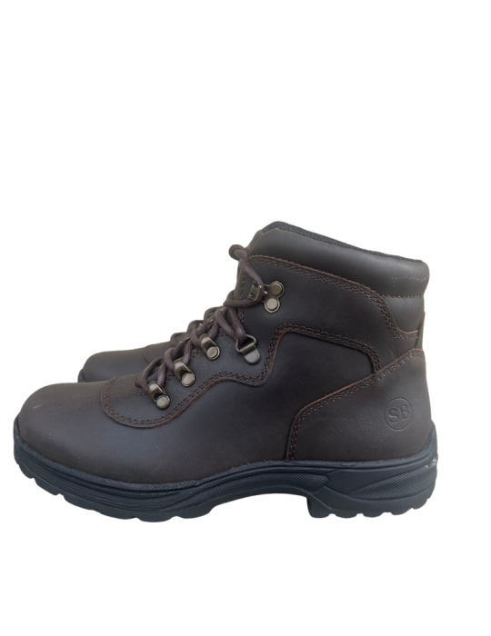 Chaussures Falcon SB