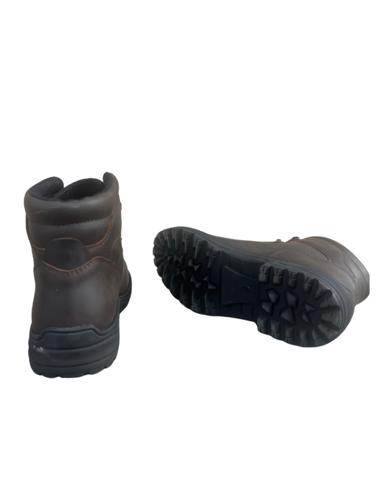 Chaussures Falcon SB