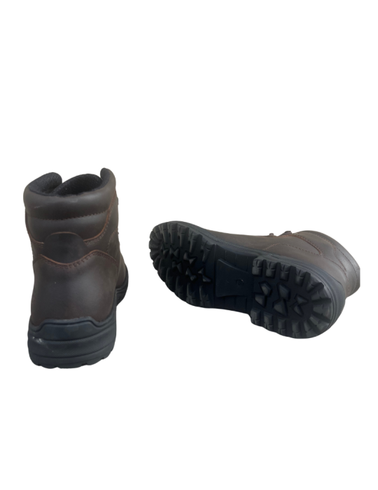 Chaussures Falcon SB