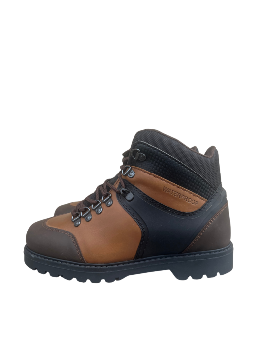 Chaussures Vercors SB