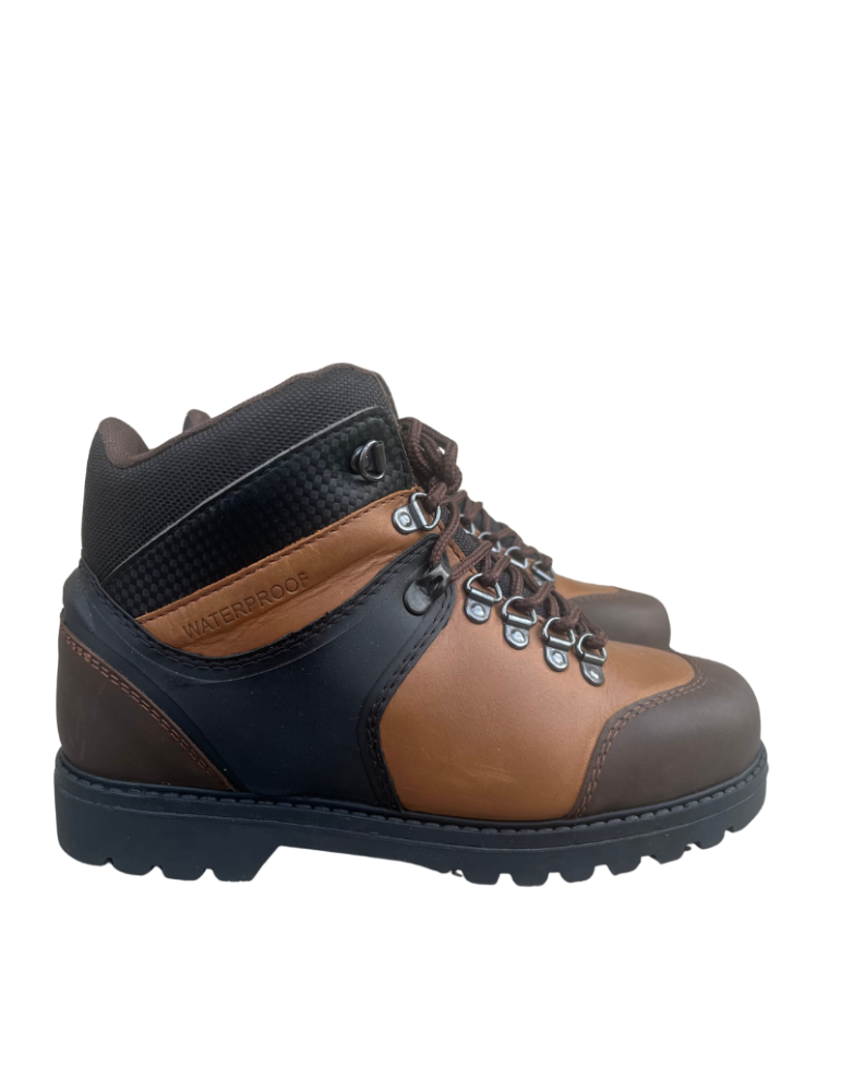 Chaussures Vercors SB