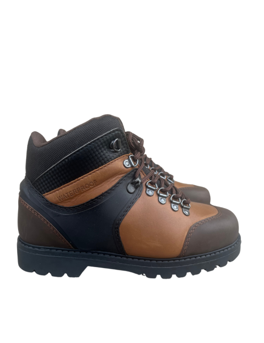 Chaussures Vercors SB