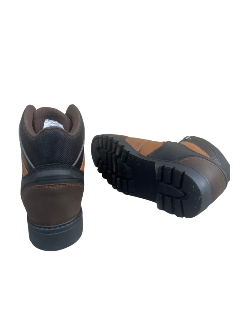 Chaussures Vercors SB