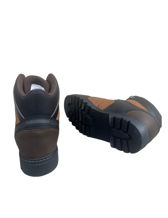 Chaussures Vercors SB