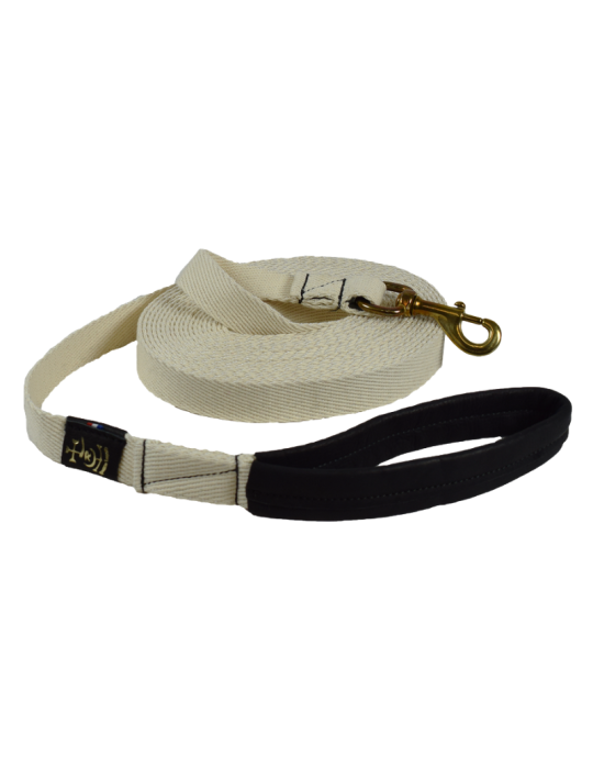 Longe à tourner pro - RONZON