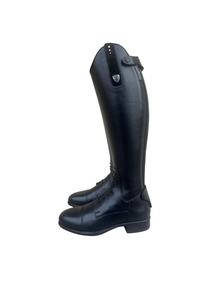 Bottes Breton Close - TATTINI