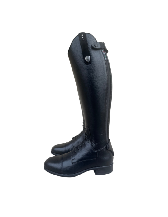 Bottes Breton Close - TATTINI