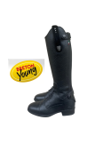 Bottes Breton close Junior TATTINI