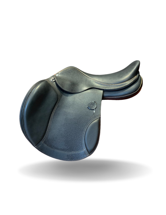 Selle mixte Victoire - OCCASION