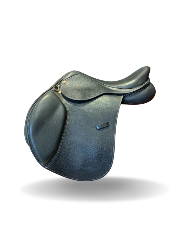 Selle Romans OCCASION