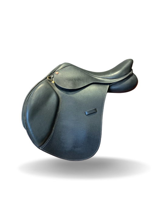 Selle Romans OCCASION