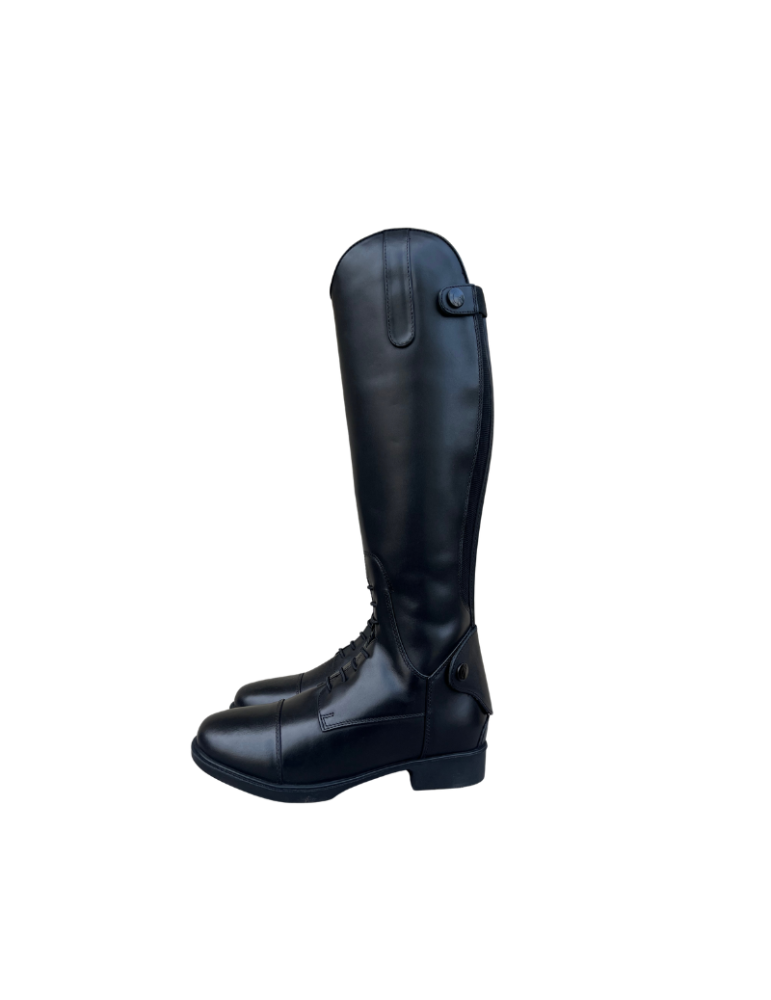 Bottes enfant - EQUITHEME