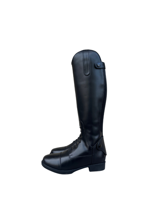 Bottes enfant - EQUITHEME