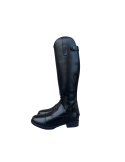 Bottes enfant - EQUITHEME