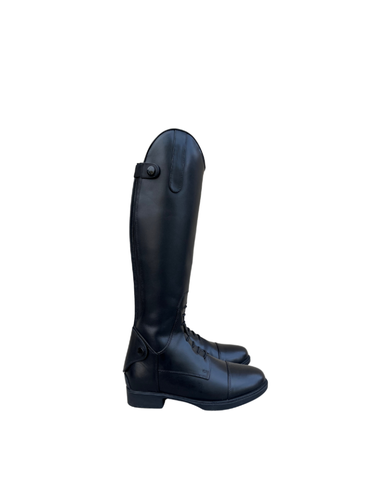 Bottes enfant - EQUITHEME