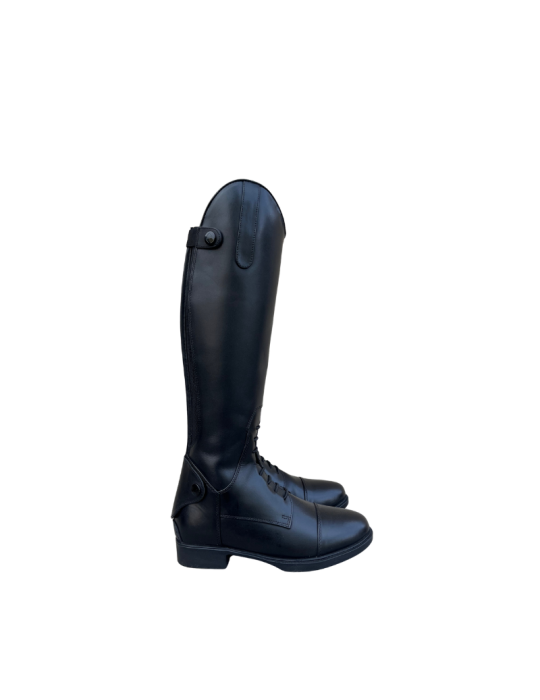 Bottes enfant - EQUITHEME