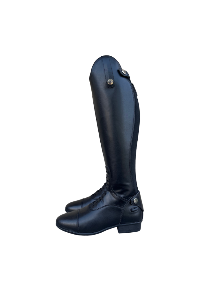 Bottes synthétiques - RIDING WORLD
