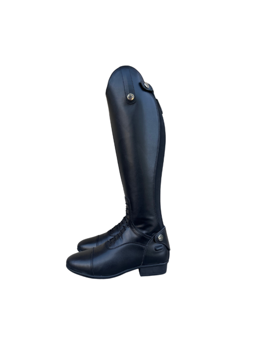 Bottes synthétiques - RIDING WORLD