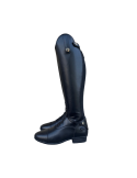 Bottes synthétiques - RIDING WORLD