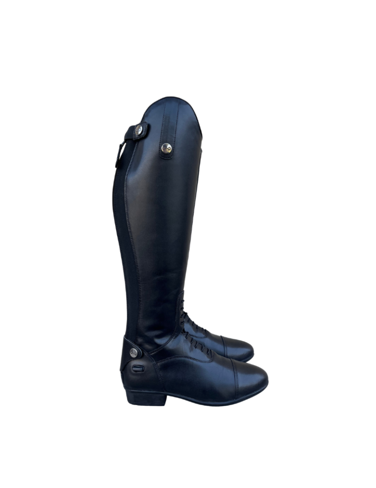 Bottes synthétiques - RIDING WORLD