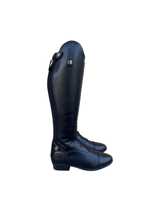 Bottes synthétiques - RIDING WORLD