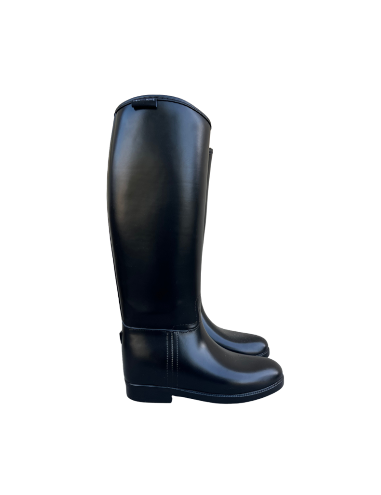 Bottes Riding - EQUITHÈME