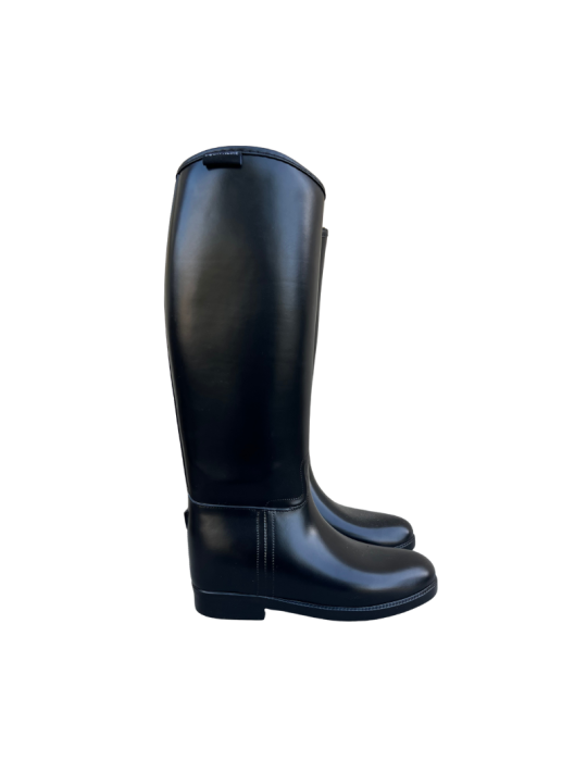Bottes Riding - EQUITHÈME