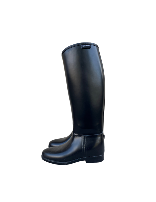 Bottes EQUITHÈME "Riding"