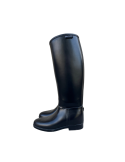 Bottes Riding - EQUITHÈME