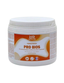 Pré et probiotiques "Pro Bios" - REKOR