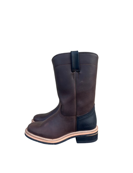 Bottes western Classic - LAKOTA
