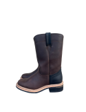 Bottes western Classic - LAKOTA