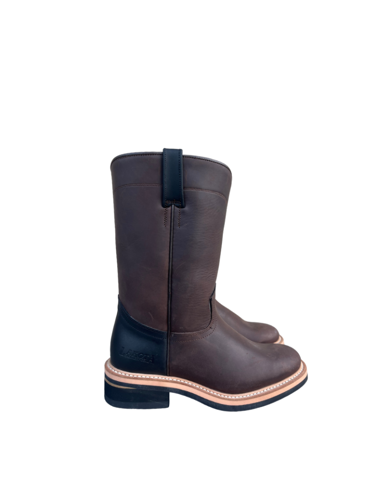 Bottes western Classic - LAKOTA