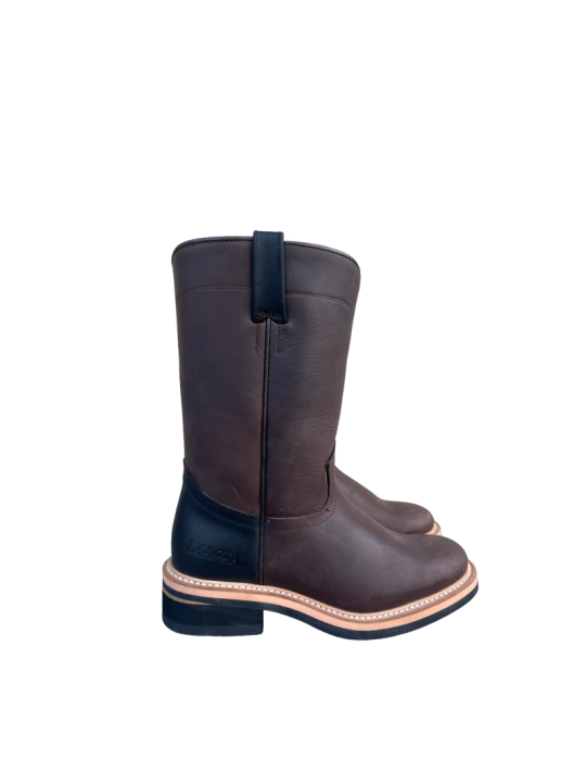 Bottes western Classic - LAKOTA