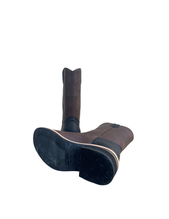 Bottes western Classic - LAKOTA