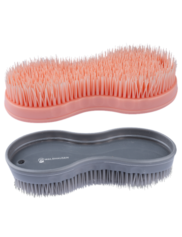 Brosse «All-in-one» 2