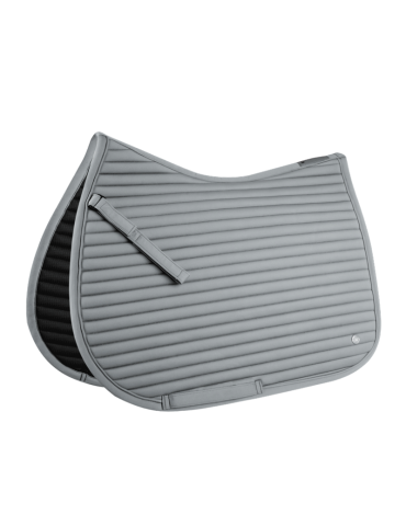 Chabraque Trinidad - WALDHAUSEN