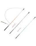 Carrot stick - T de T