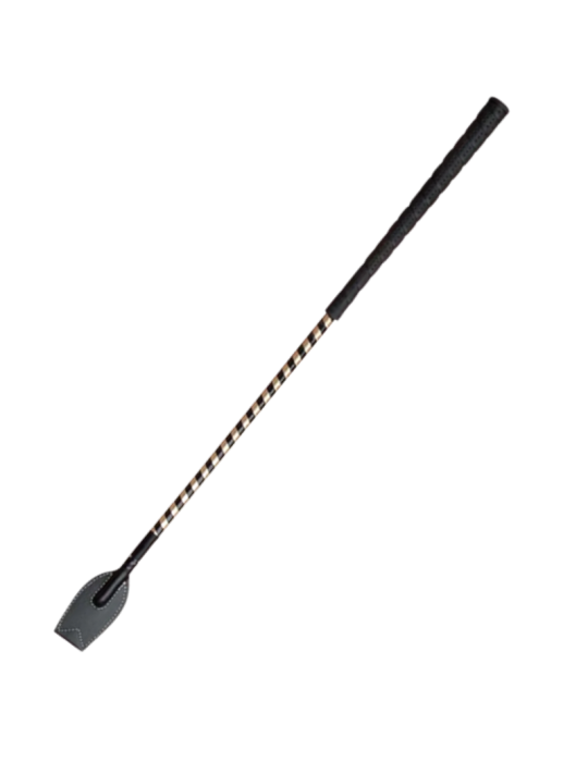 Cravache sucre d'orge - T DE T