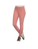 Pantalon "Hongy" - PENELOPE